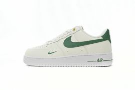 Picture of Air Force Ones _SKUfc4702650fc